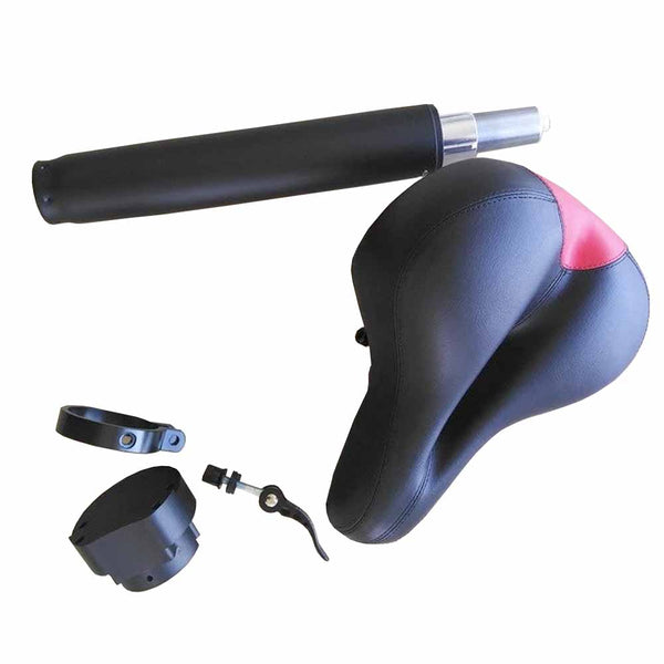 EMOVE Accessories and Parts VORO MOTORS