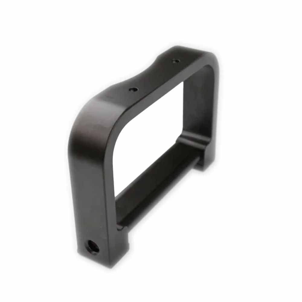 emove cruiser e-scooter tow handle