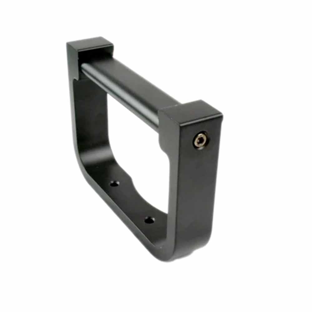 emove cruiser e-scooter tow handle
