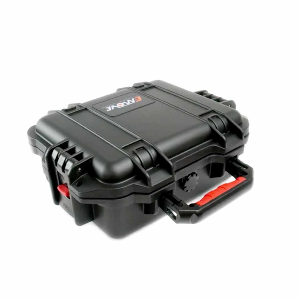 EMOVE Storage Case with Tow Handle - VORO MOTORS