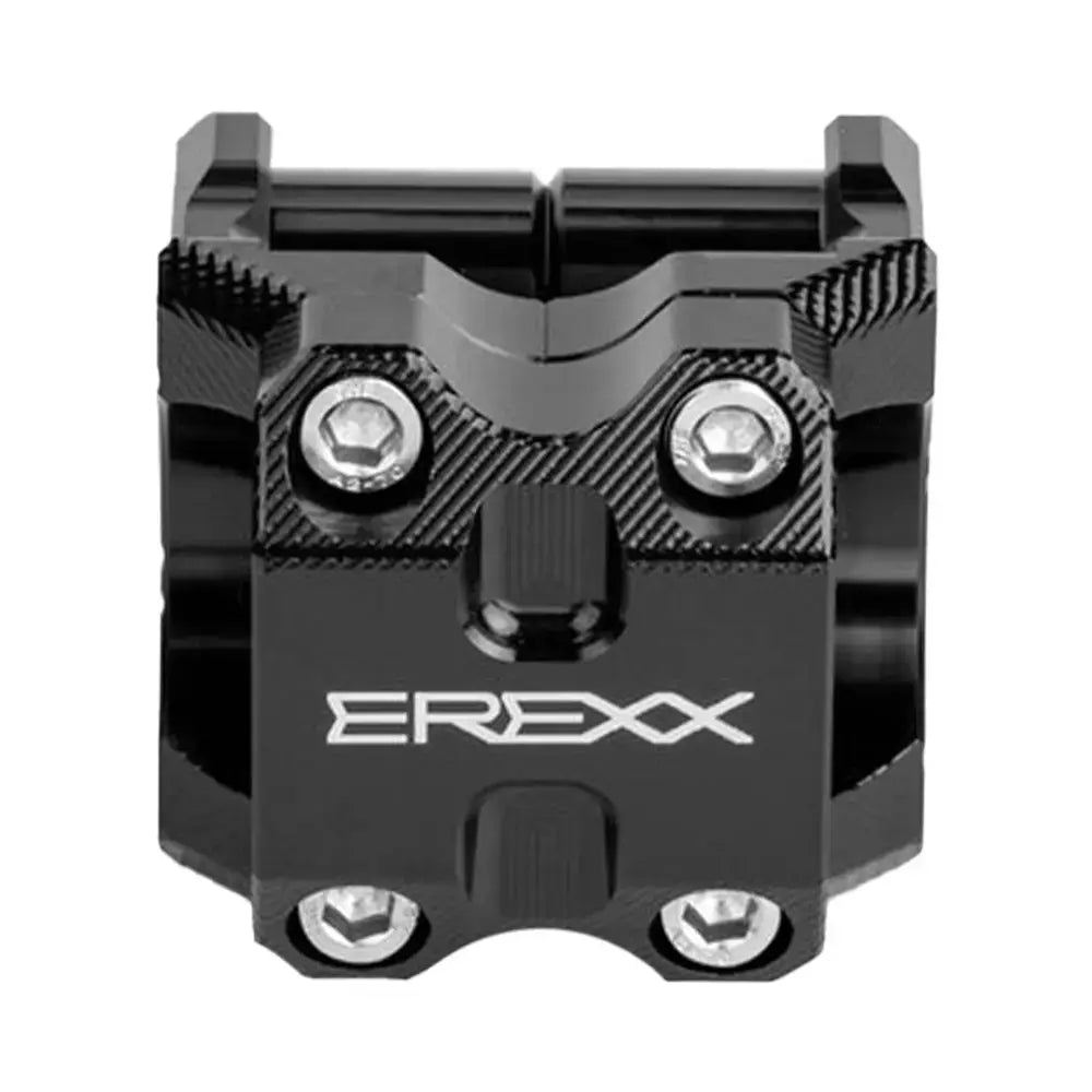 Erexx Handle Riser (22mm)