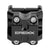 Erexx Handle Riser (22mm)