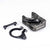 erexx second damper parts