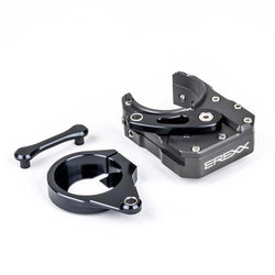 Storm Erexx Damper