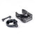 Storm Erexx Damper