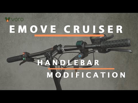 mods video