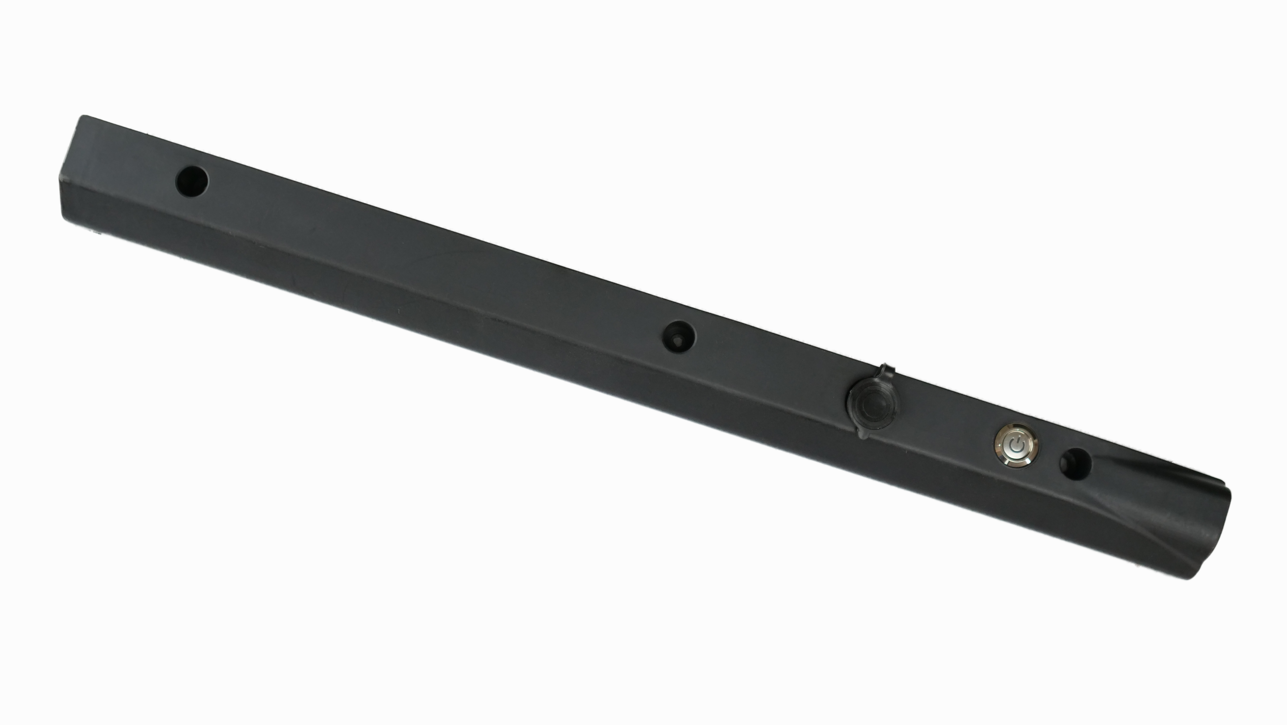 Side Panels for the EMOVE Touring Electric Scooter
