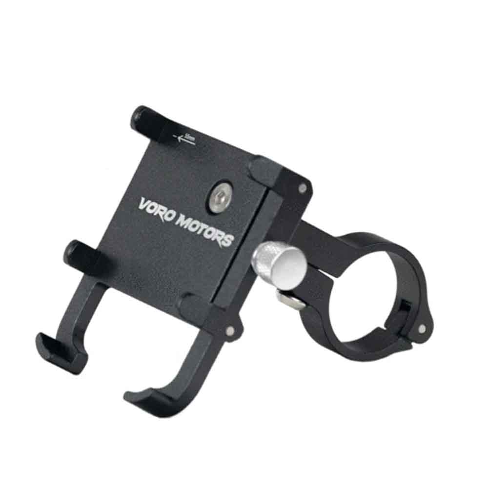 GoPowerBike Bike/Scooter Cell Phone Holder - 20905648